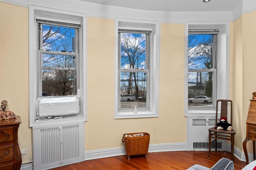 9437 Shore Road #A1, Brooklyn, New York image 10