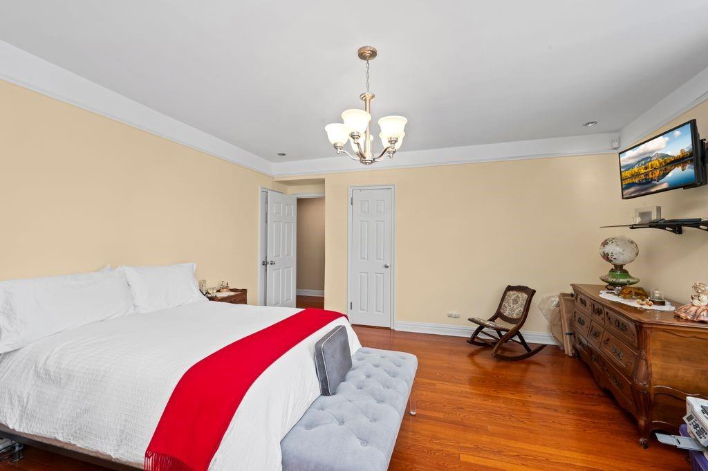 9437 Shore Road #A1, Brooklyn, New York image 12