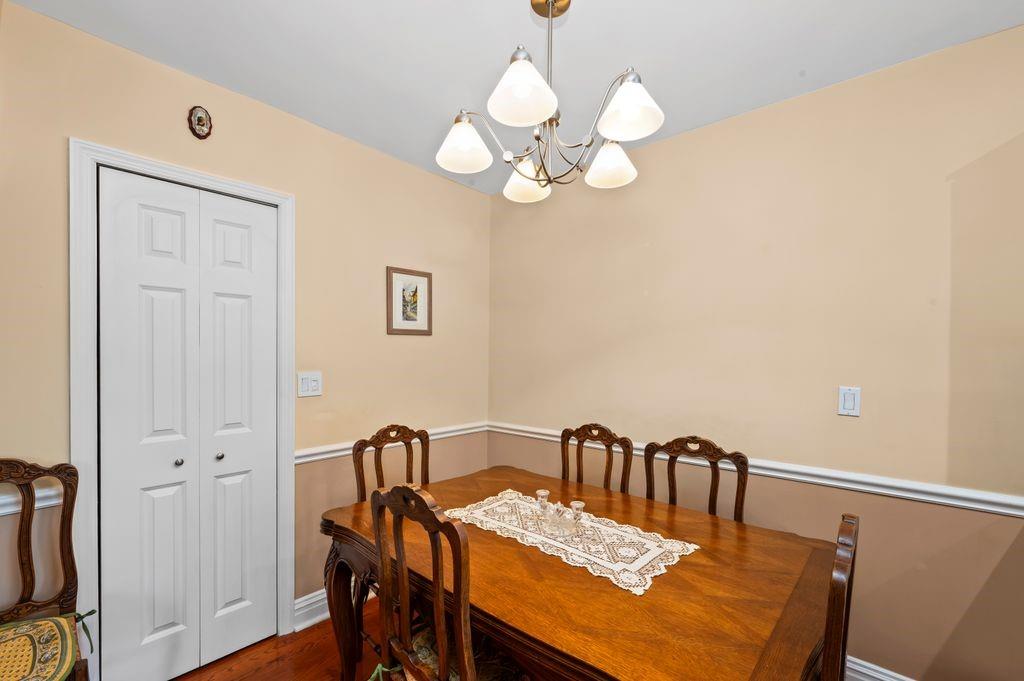 9437 Shore Road #A1, Brooklyn, New York image 7