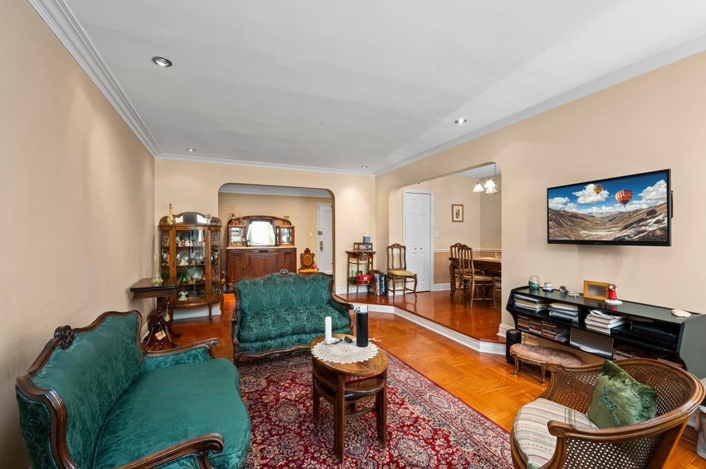 9437 Shore Road #A1, Brooklyn, New York image 18