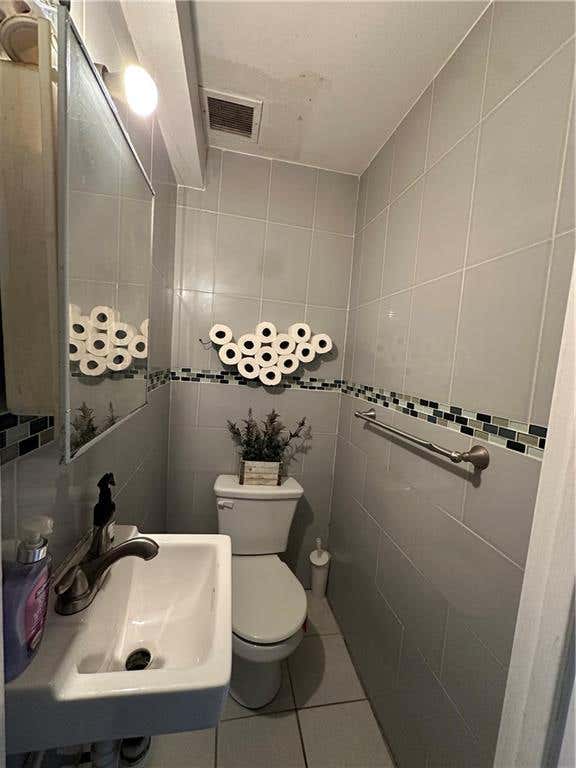 Photo of 150-35 Foch Boulevard #1, Jamaica, NY 11434 (MLS # 502925)