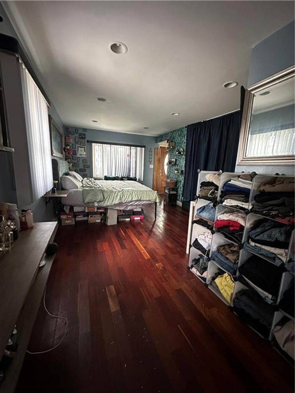 Photo of 150-35 Foch Boulevard #1, Jamaica, NY 11434 (MLS # 502925)
