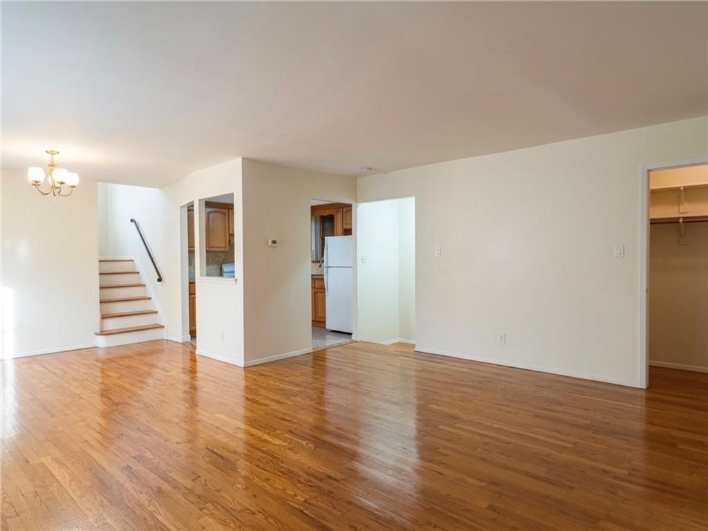 Photo of 1828 79th Street #3, Brooklyn, NY 11214 (MLS # 499997)