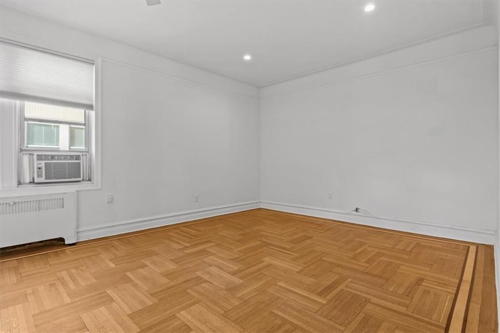 8502 Fort Hamilton Parkway #6E, Brooklyn, New York image 2
