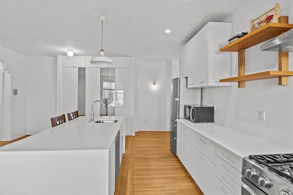 8502 Fort Hamilton Parkway #6E, Brooklyn, New York image 5