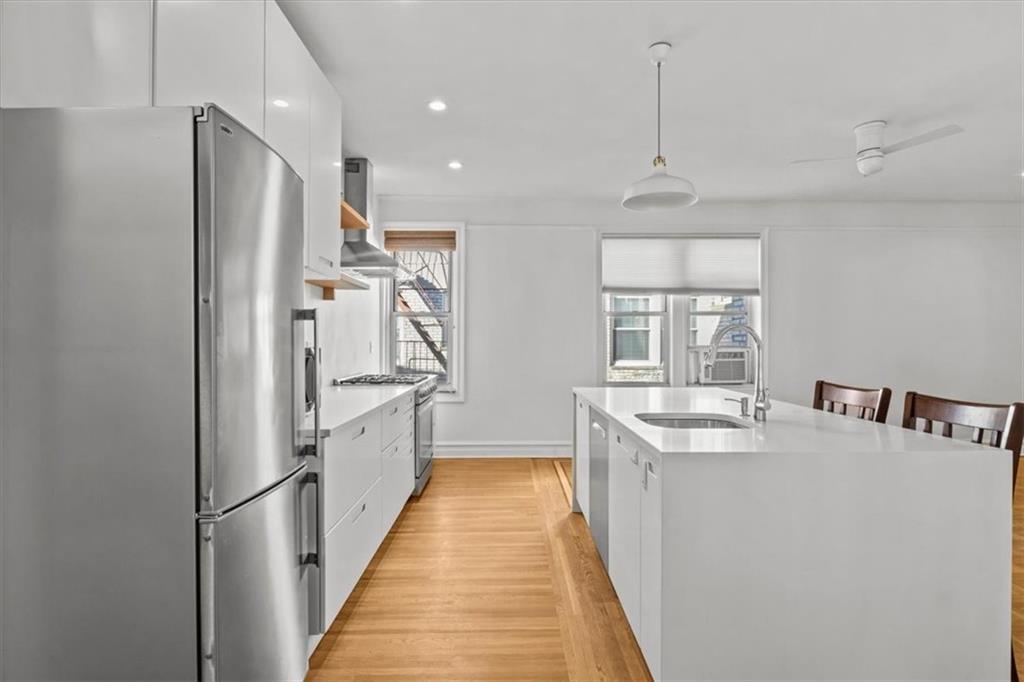 8502 Fort Hamilton Parkway #6E, Brooklyn, New York image 4