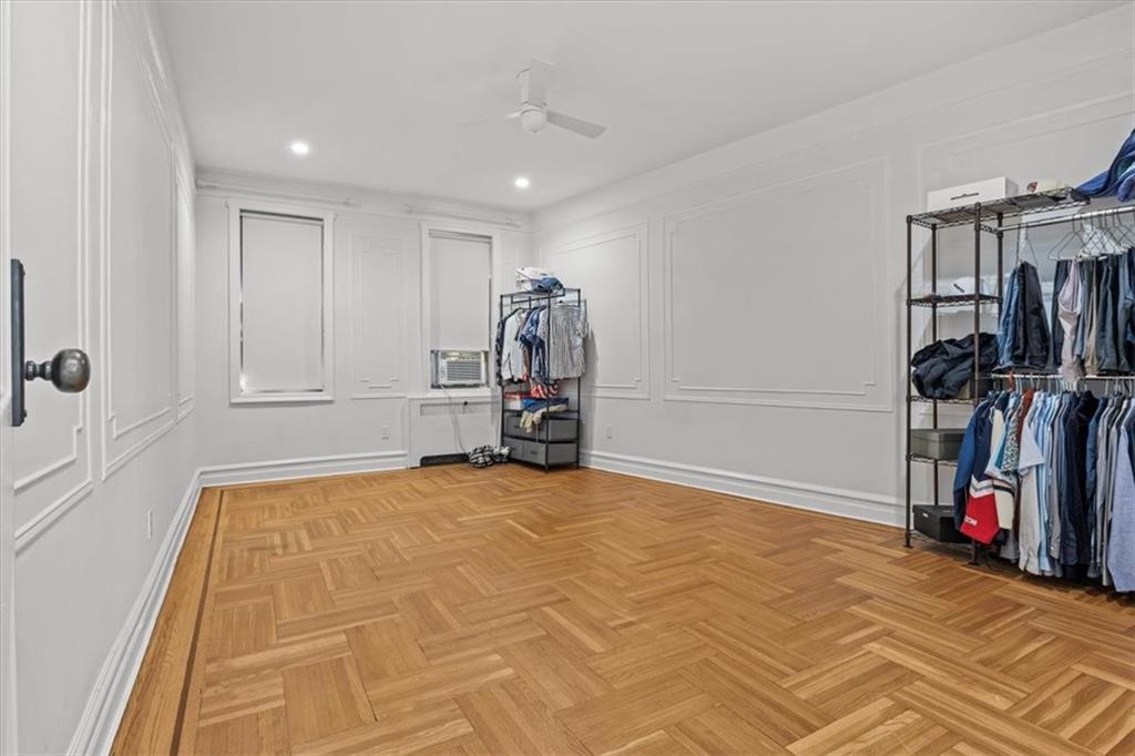 8502 Fort Hamilton Parkway #6E, Brooklyn, New York image 8