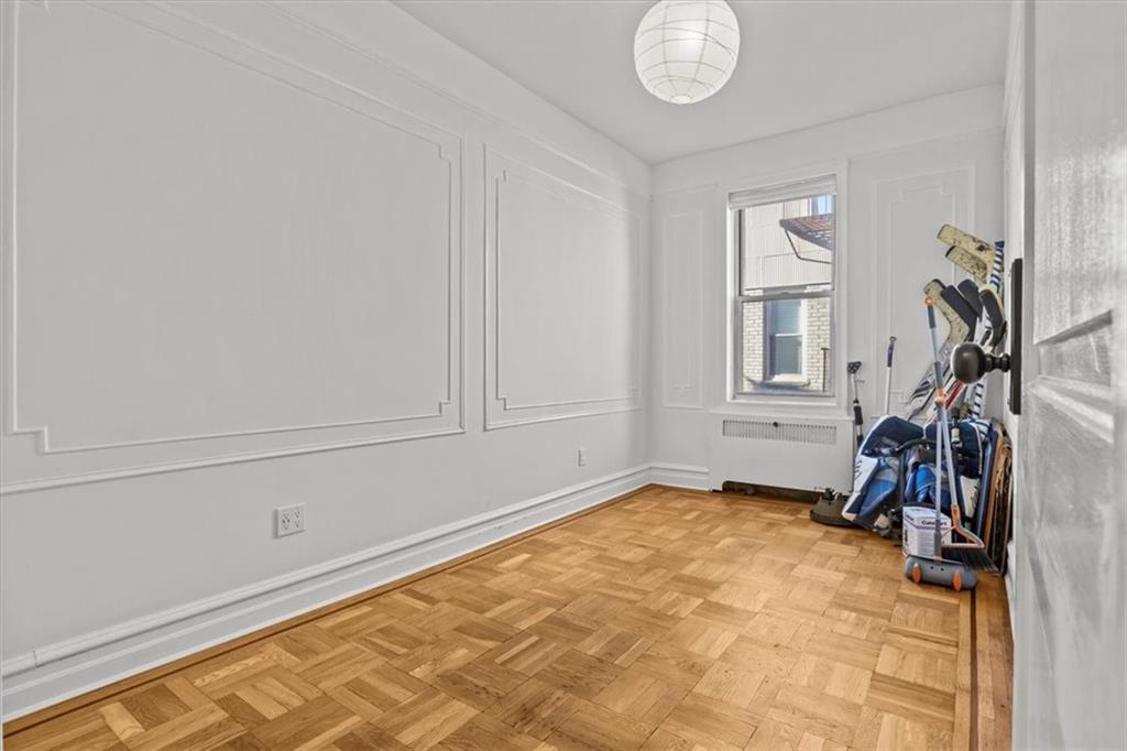 8502 Fort Hamilton Parkway #6E, Brooklyn, New York image 10