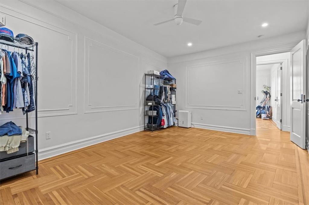 8502 Fort Hamilton Parkway #6E, Brooklyn, New York image 9