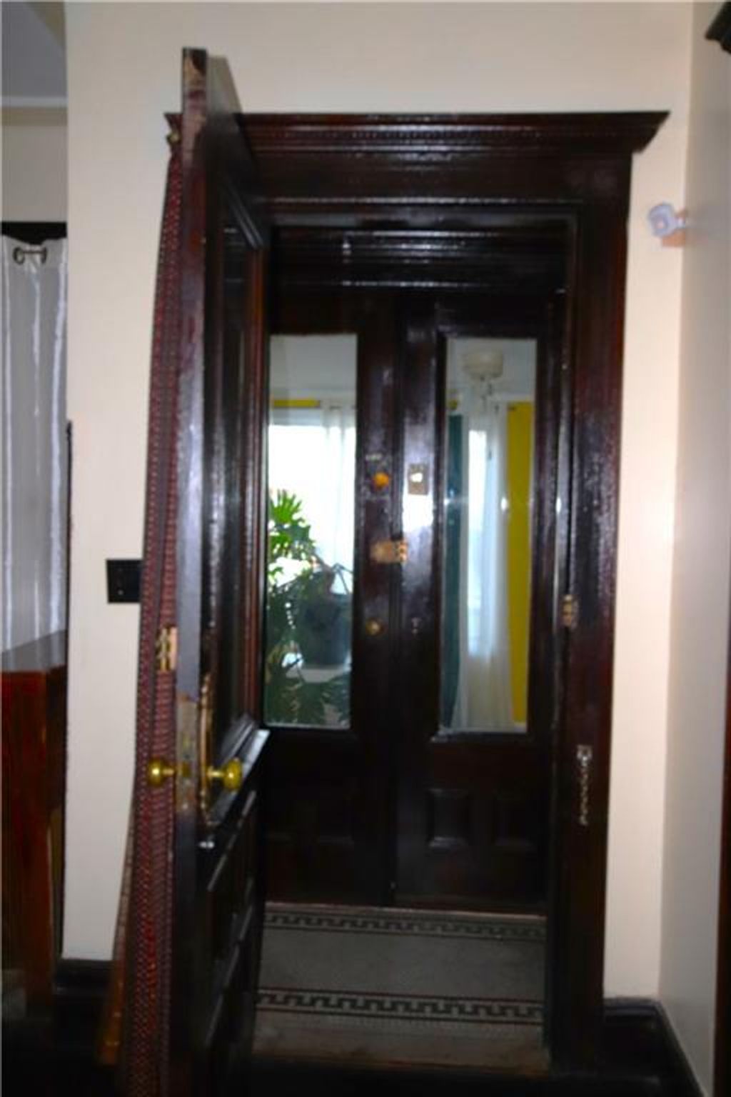 Photo of 2750 Bedford Avenue, Brooklyn, NY 11210 (MLS # 496536)