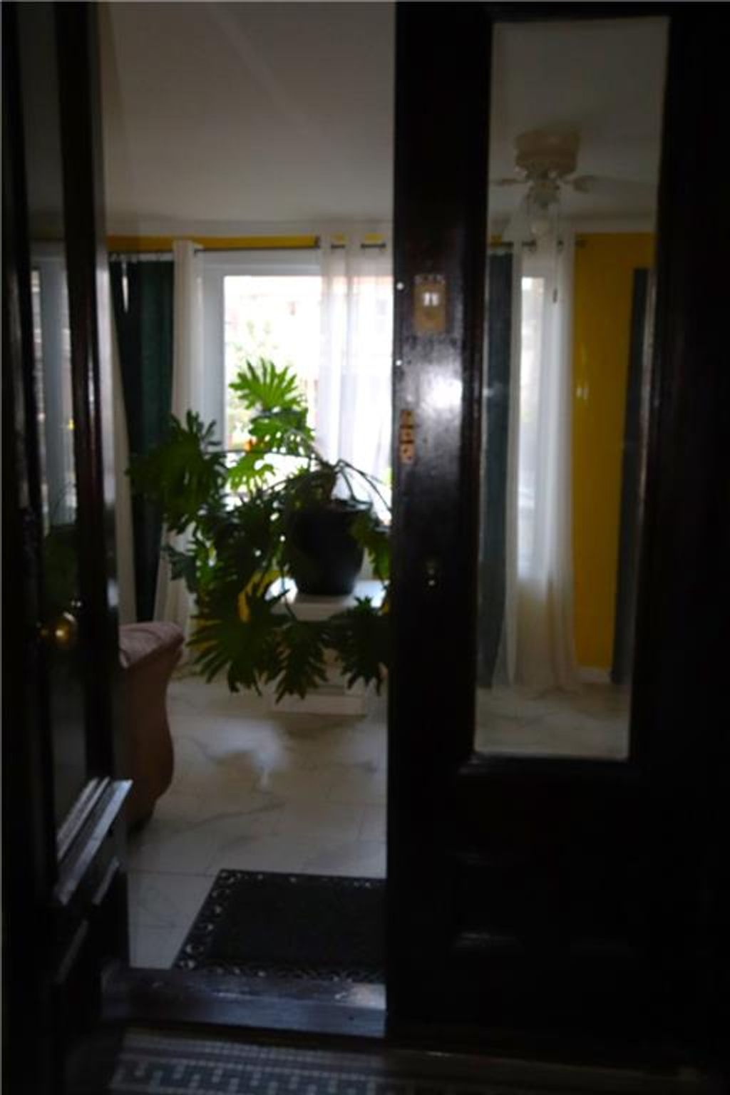 Photo of 2750 Bedford Avenue, Brooklyn, NY 11210 (MLS # 496536)