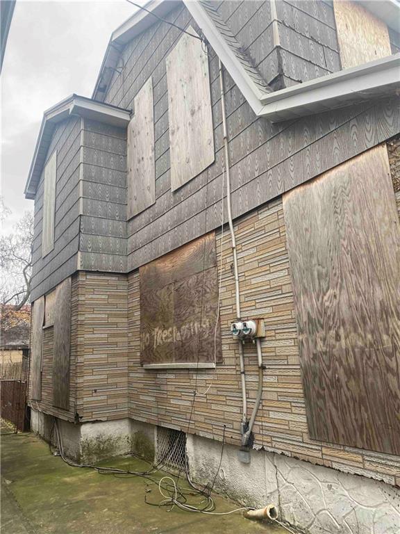 651 48th Street, Brooklyn, New York image 8