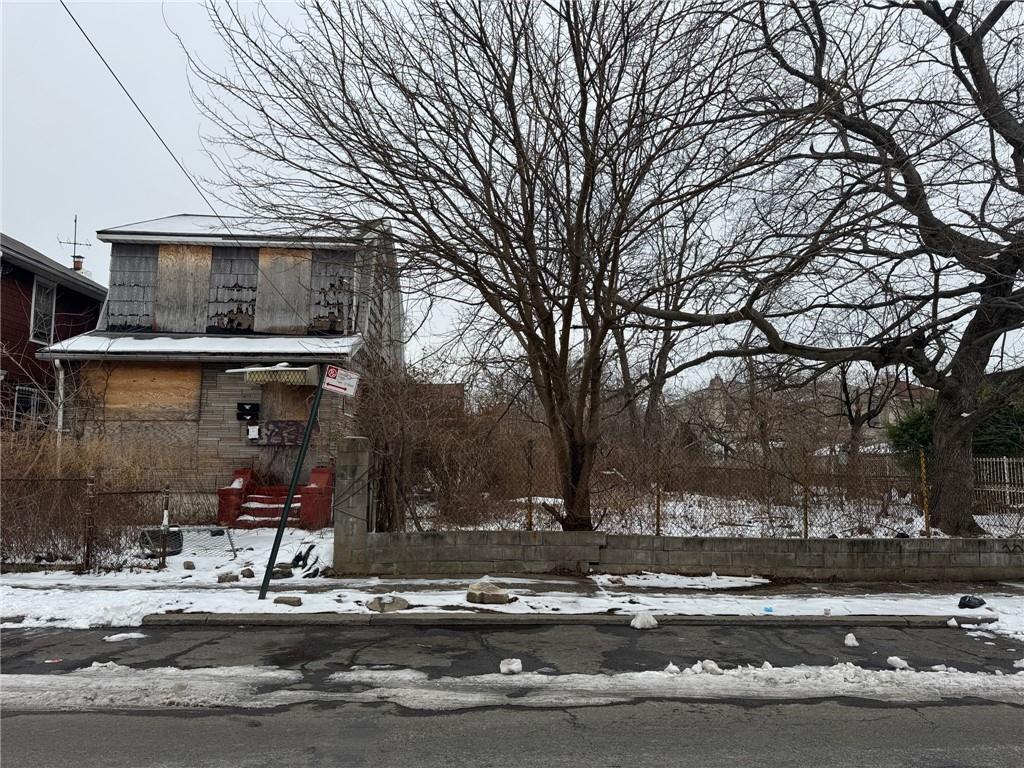 651 48th Street, Brooklyn, New York image 3