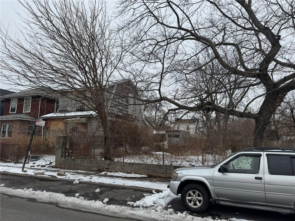 651 48th Street, Brooklyn, New York image 4