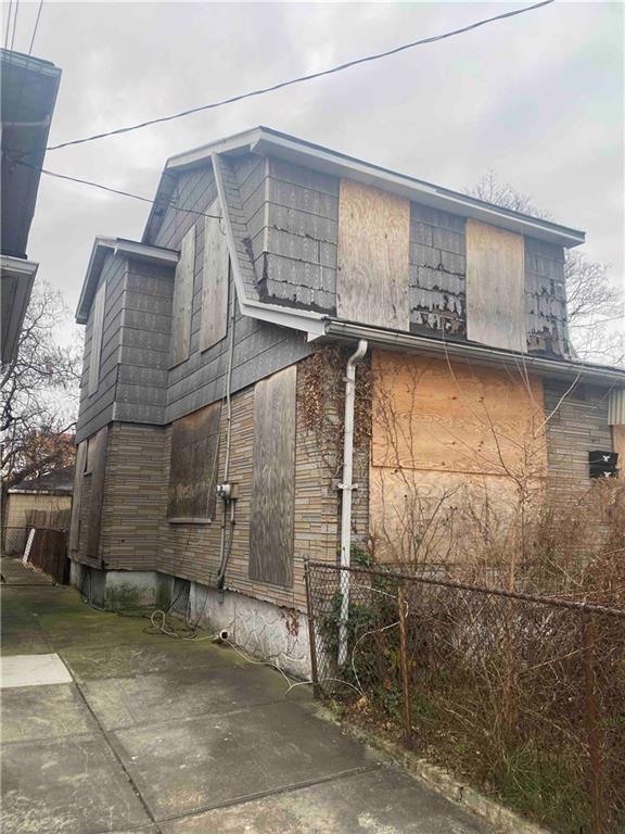651 48th Street, Brooklyn, New York image 7