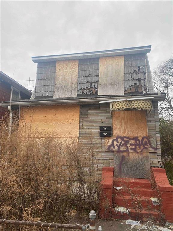 651 48th Street, Brooklyn, New York image 13