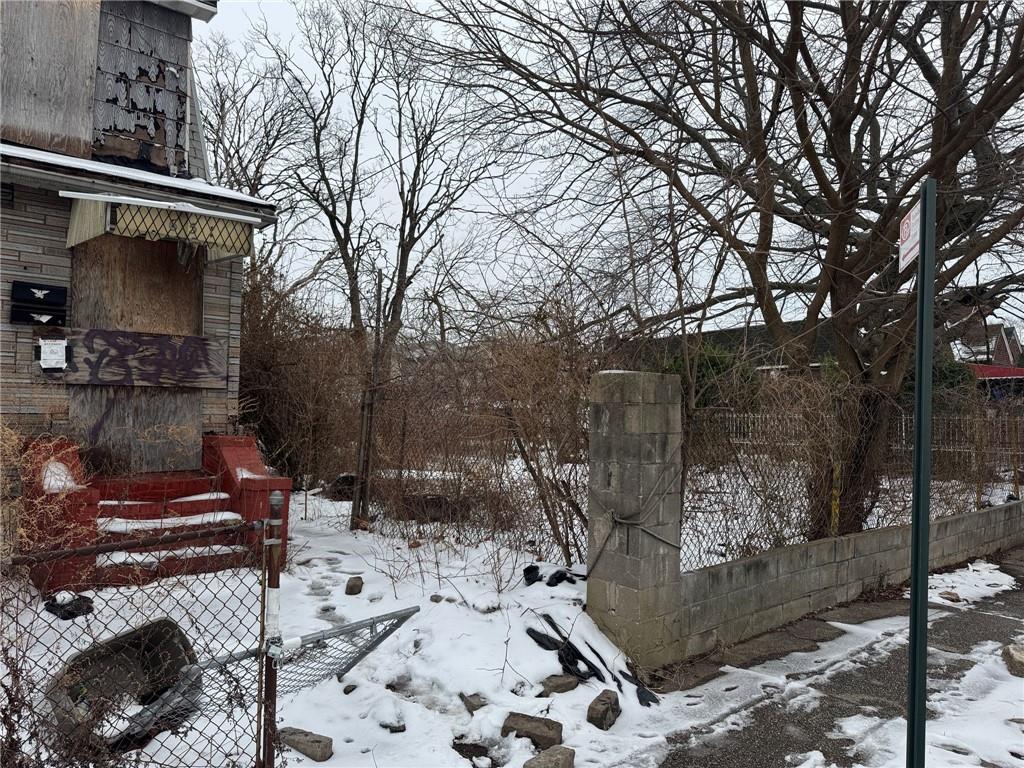 651 48th Street, Brooklyn, New York image 6