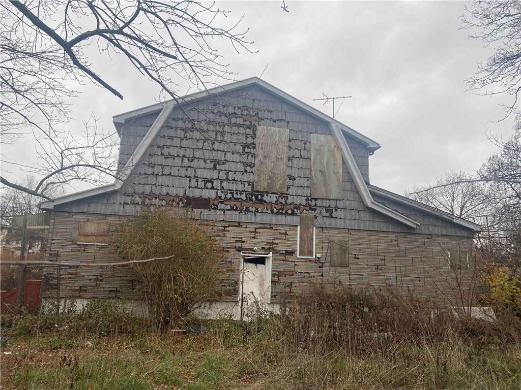 651 48th Street, Brooklyn, New York image 10