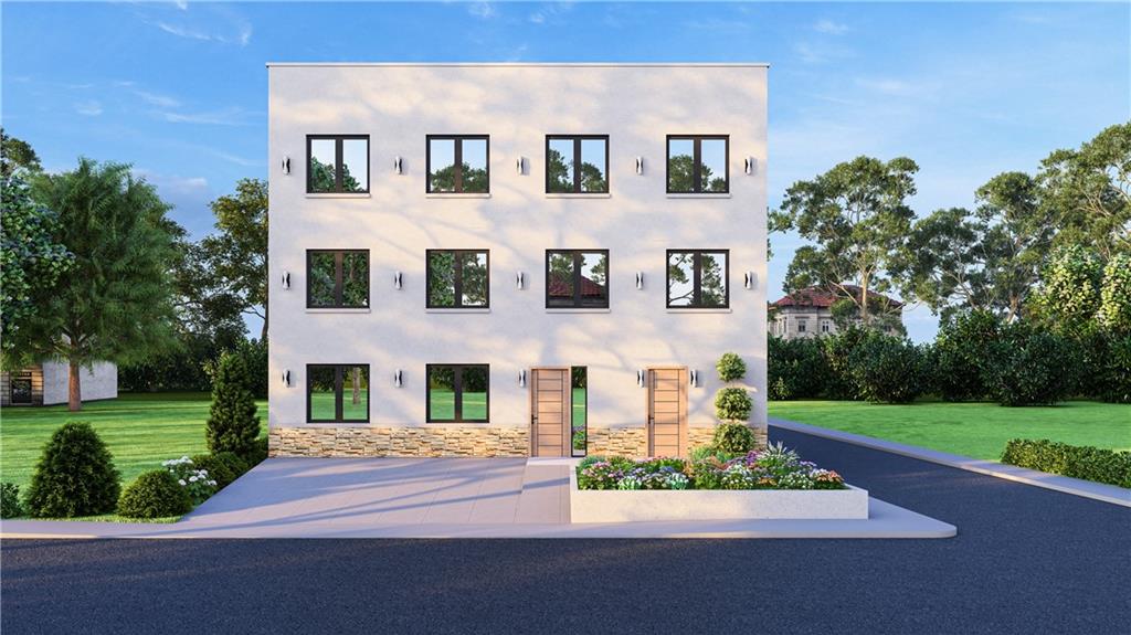 651 48th Street, Brooklyn, New York image 2