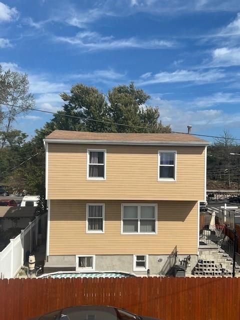 Multifamily For Sale - 36 Abbey Court<br/> Brooklyn, NY 11229