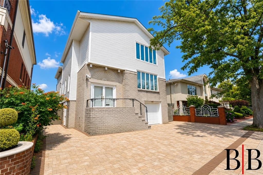 Photo of 2655 National Drive, Brooklyn, NY 11234 (MLS # 502917)