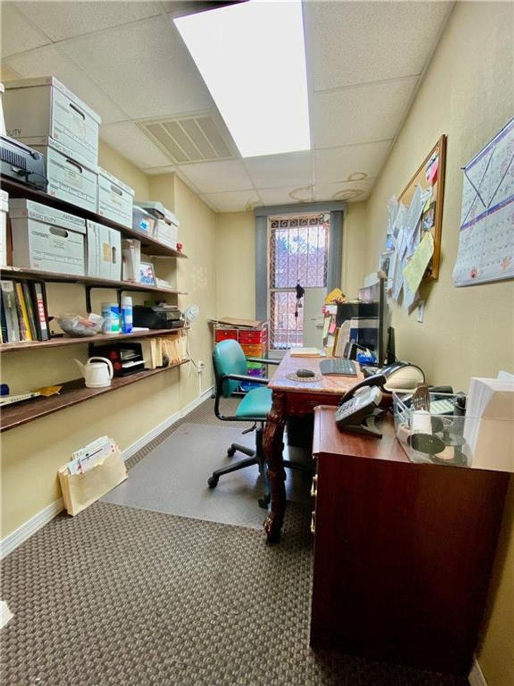 Photo of 7504 5th Avenue, Brooklyn, NY 11209 (MLS # 496524)