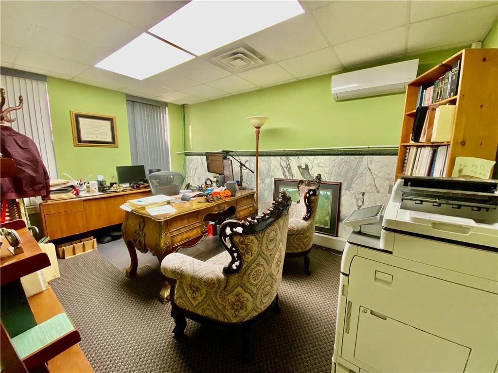 Photo of 7504 5th Avenue, Brooklyn, NY 11209 (MLS # 496524)