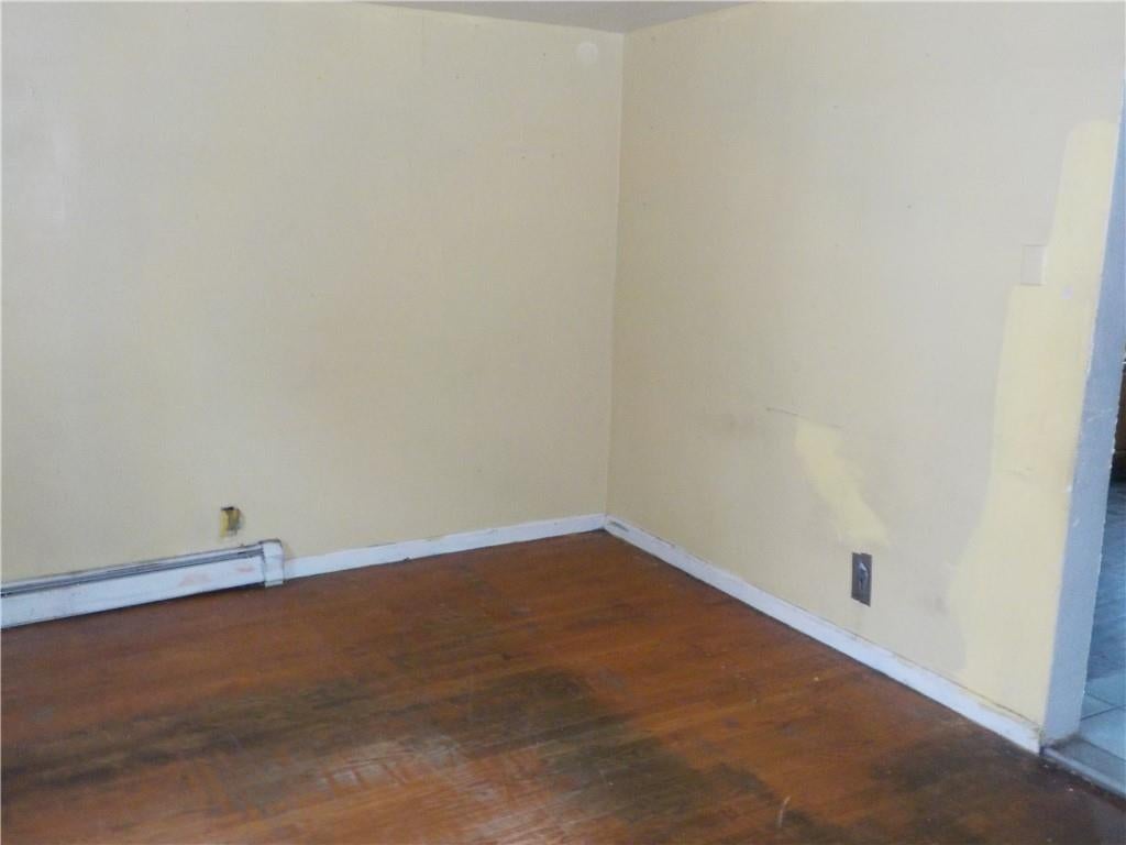 Photo of 725 Liberty Avenue, Brooklyn, NY 11208 (MLS # 505542)
