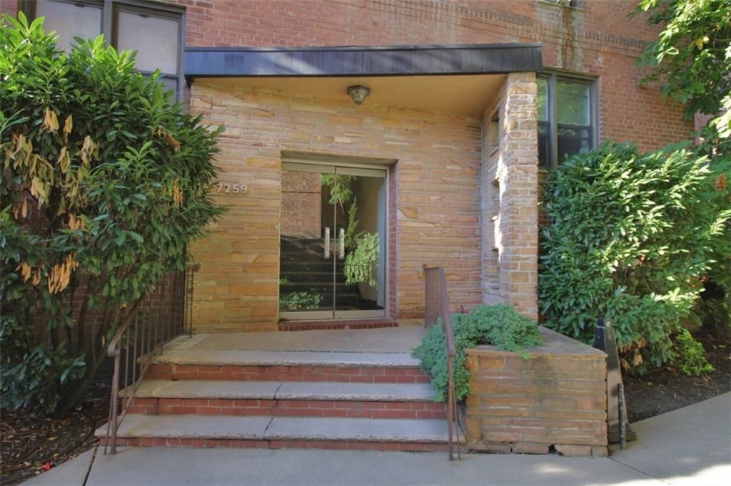 Photo of 7259 Shore Road #5A, Brooklyn, NY 11209 (MLS # 499029)