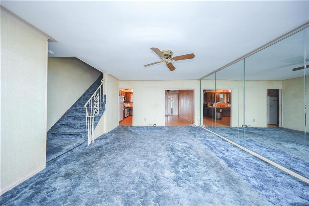 8857 16th Avenue, Brooklyn, New York image 5