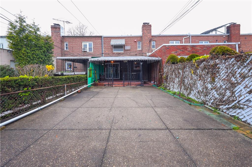 8857 16th Avenue, Brooklyn, New York image 26