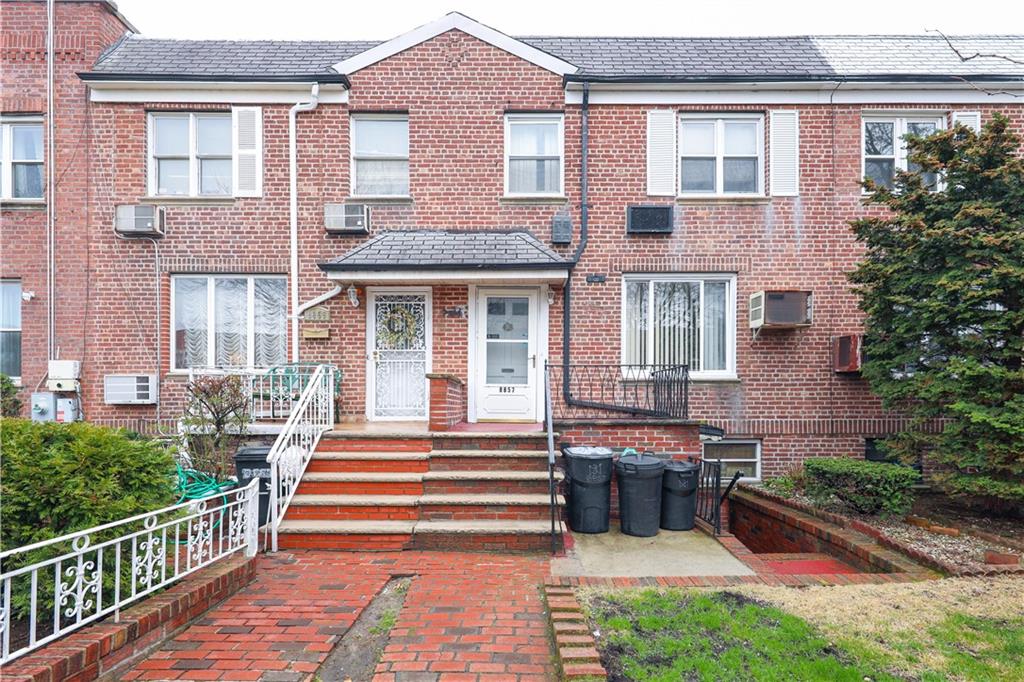 8857 16th Avenue, Brooklyn, New York image 1