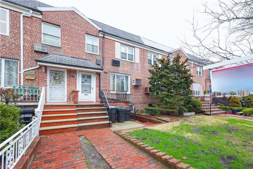8857 16th Avenue, Brooklyn, New York image 2