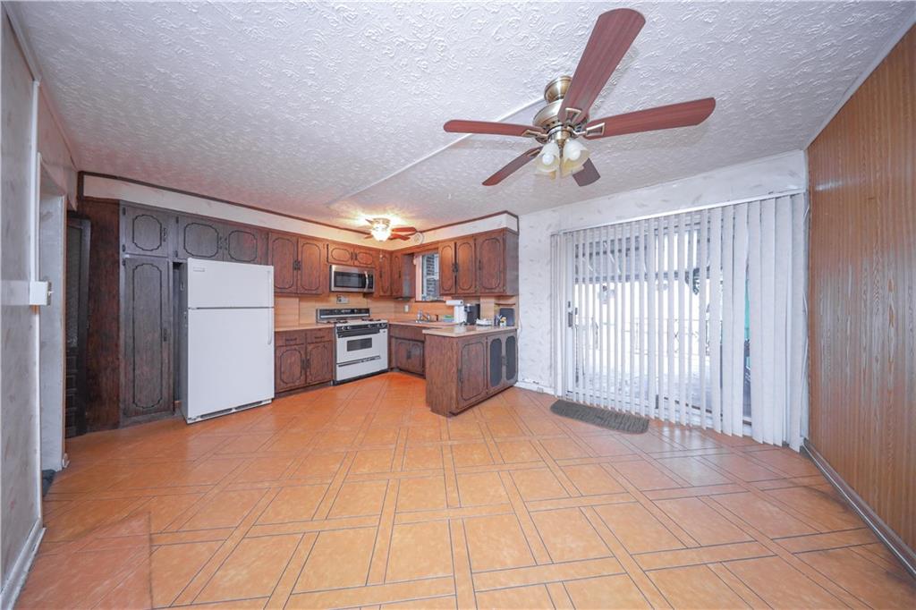 8857 16th Avenue, Brooklyn, New York image 7