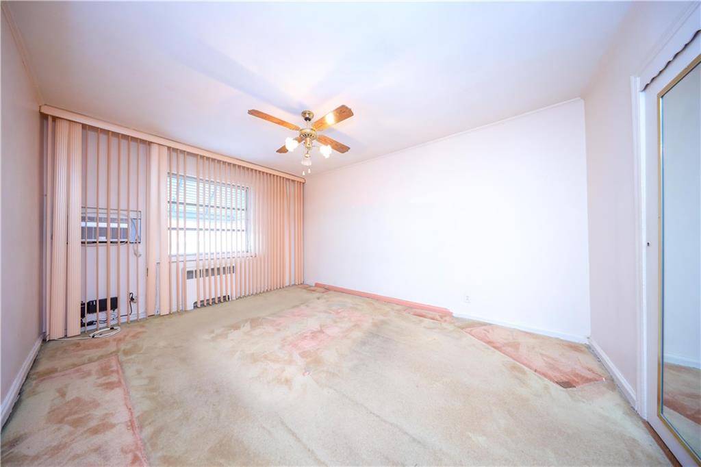 8857 16th Avenue, Brooklyn, New York image 12