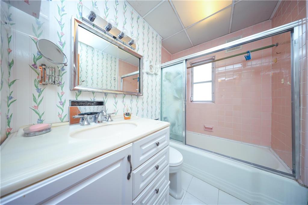8857 16th Avenue, Brooklyn, New York image 14