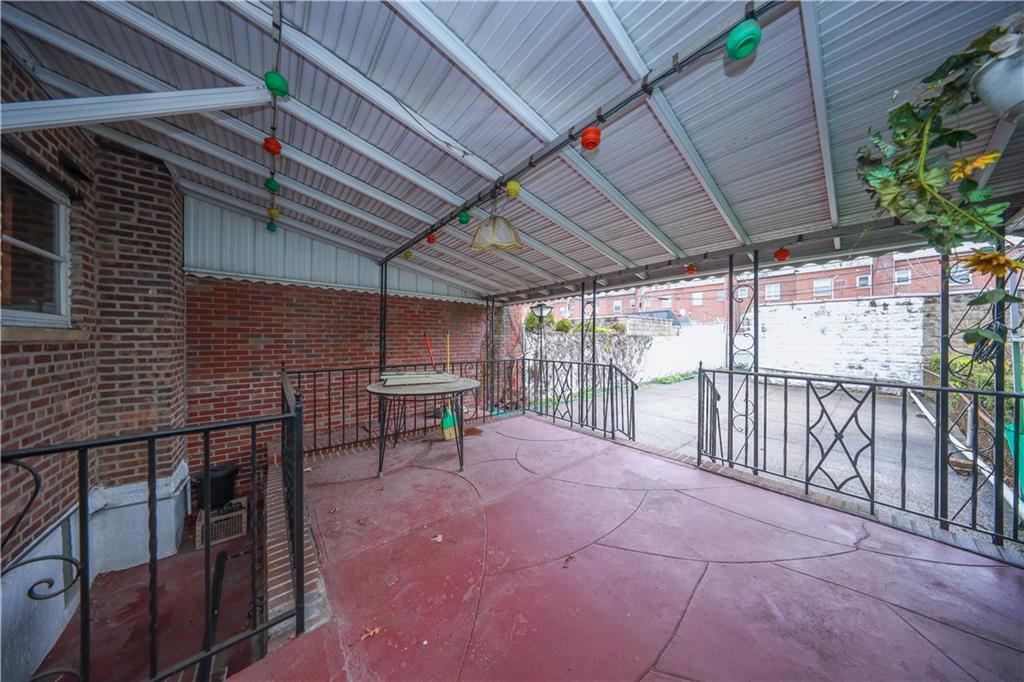 8857 16th Avenue, Brooklyn, New York image 24