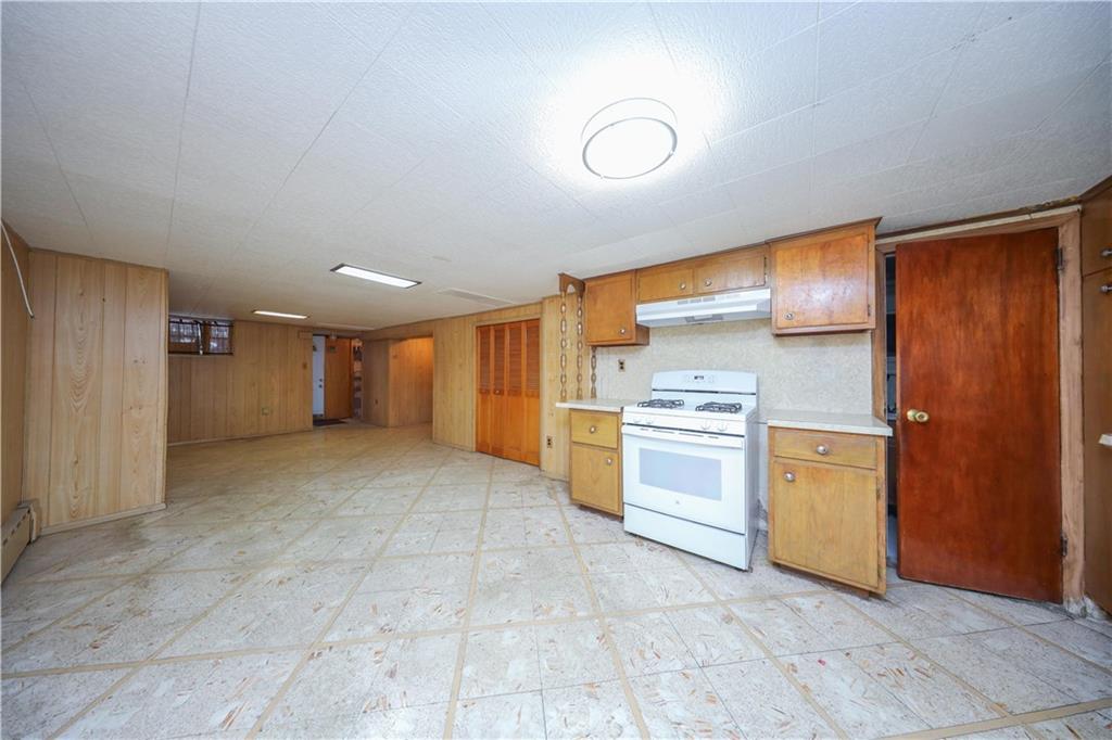 8857 16th Avenue, Brooklyn, New York image 17