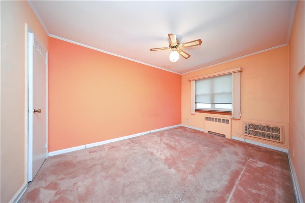 8857 16th Avenue, Brooklyn, New York image 15