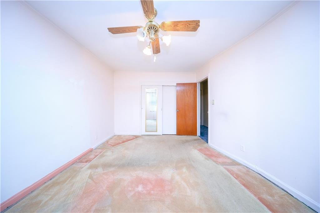 8857 16th Avenue, Brooklyn, New York image 11