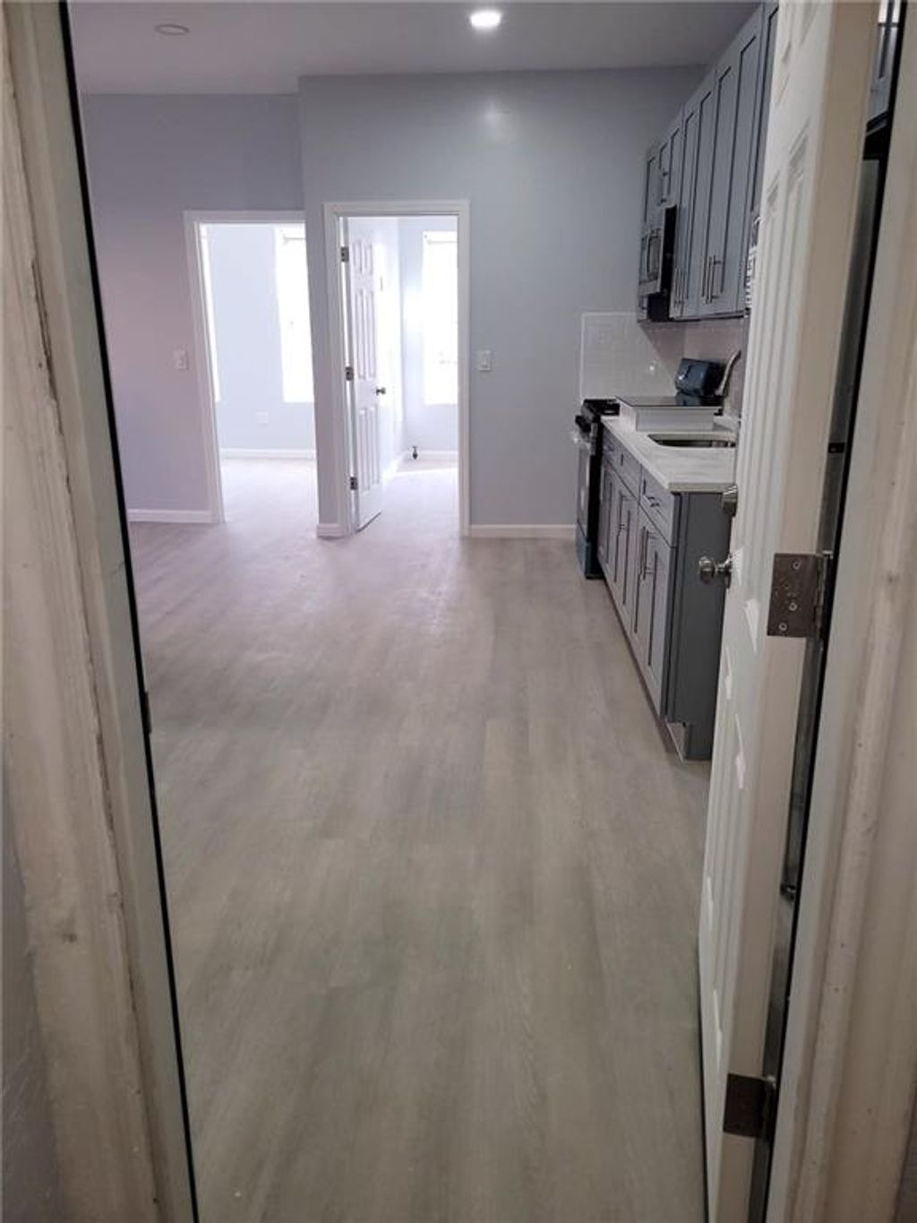 Photo of 850 New Lots Avenue #1, Brooklyn, NY 11208 (MLS # 501446)
