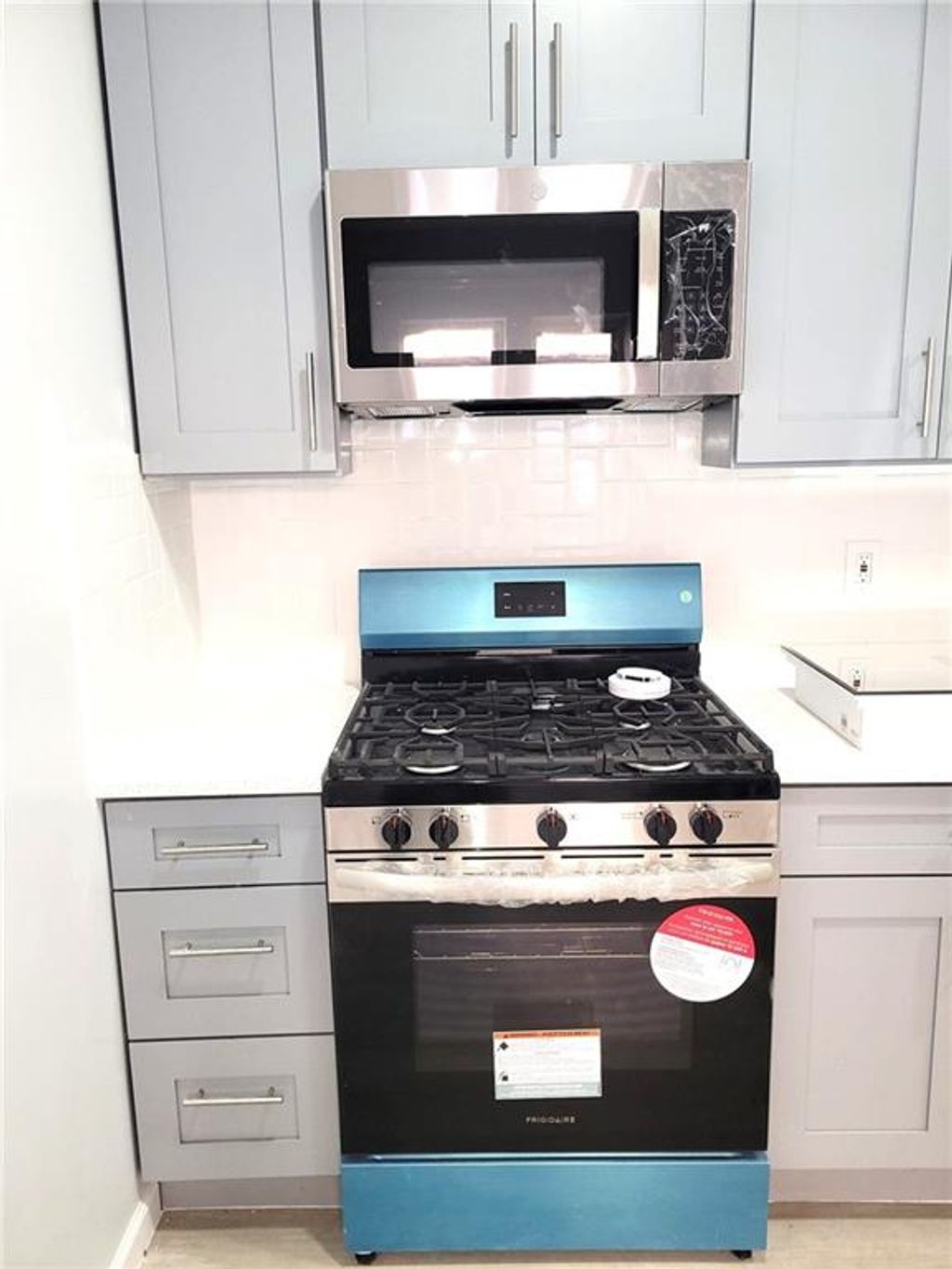 Photo of 850 New Lots Avenue #1, Brooklyn, NY 11208 (MLS # 501446)