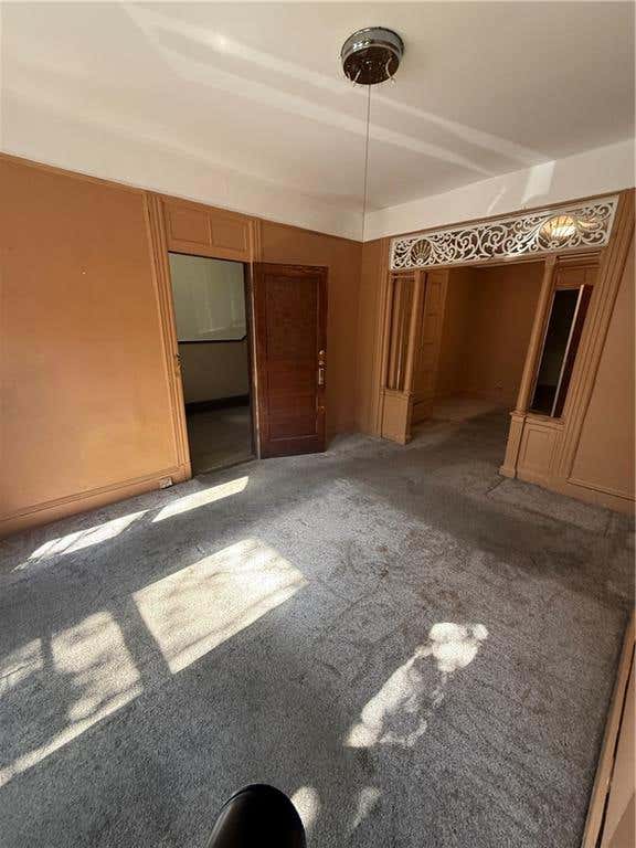 Photo of 175 Chestnut Street, Brooklyn, NY 11208 (MLS # 503530)