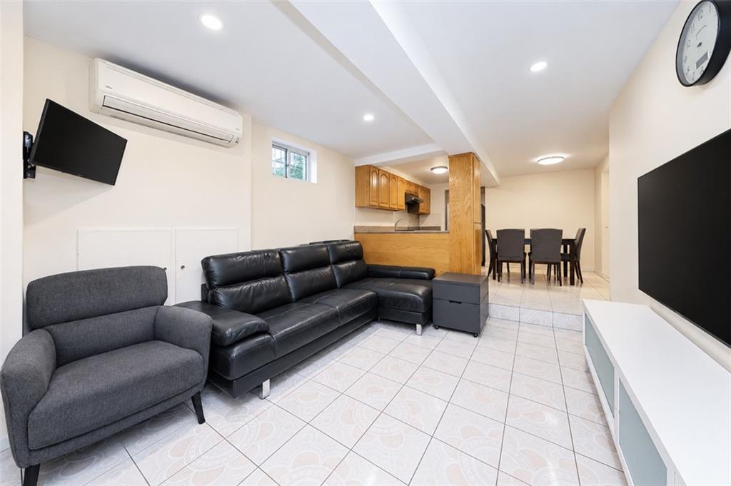 Photo of 2027 10th Street, Brooklyn, NY 11223 (MLS # 505325)
