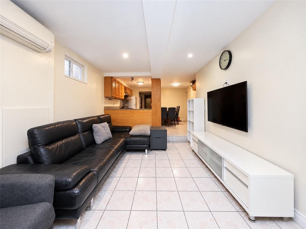 Photo of 2027 10th Street, Brooklyn, NY 11223 (MLS # 505325)