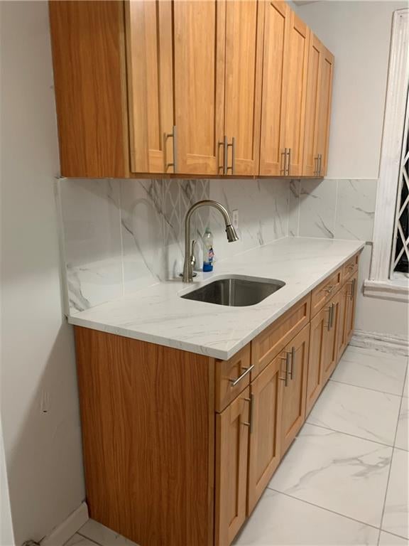 Photo of 459 42nd Street #1, Brooklyn, NY 11232 (MLS # 505201)