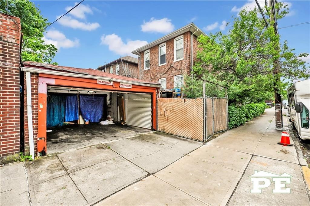 Photo of 1201 10th Street, Brooklyn, NY 11230 (MLS # 492836)