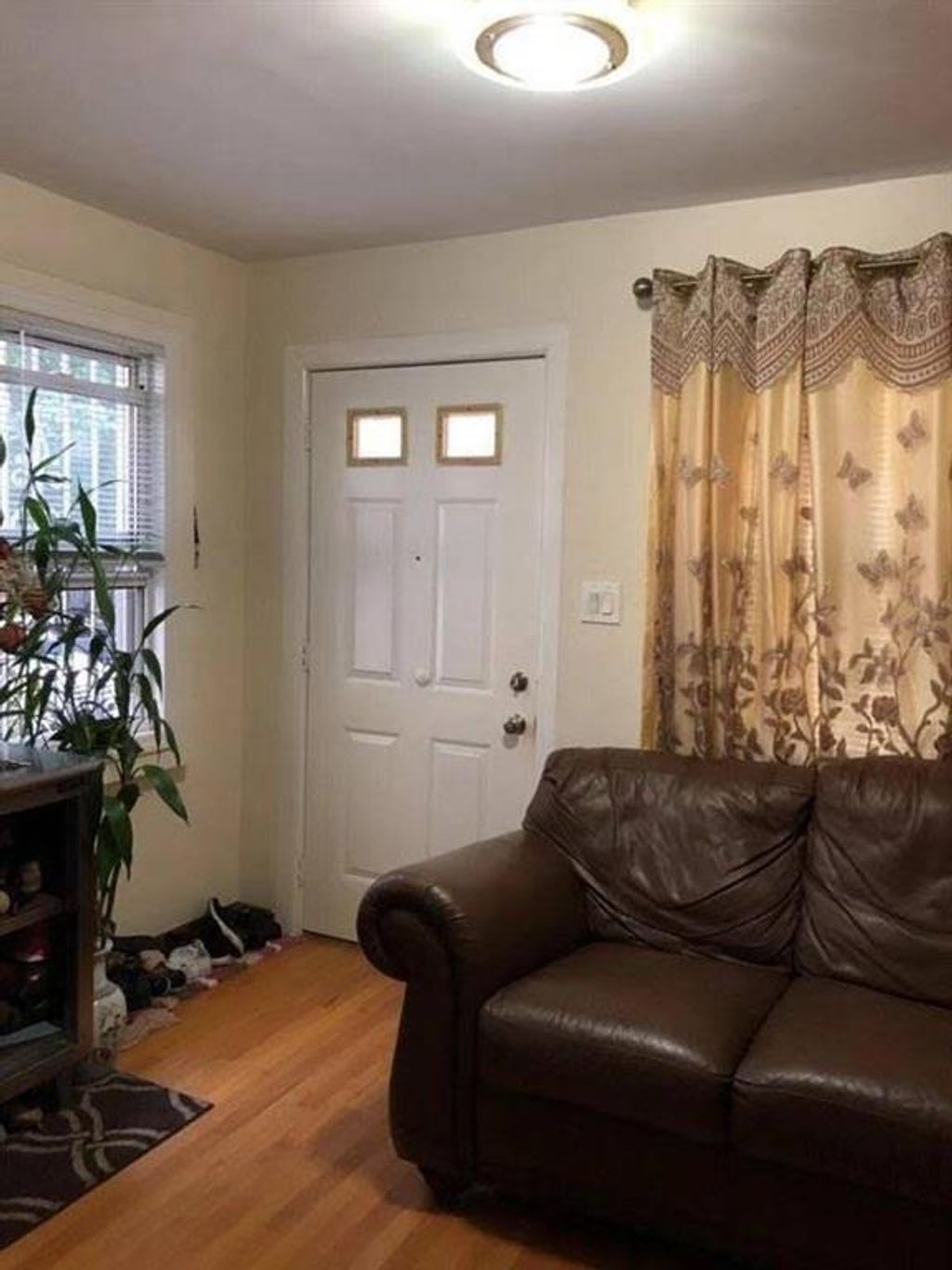 Photo of 1539 5th Street, Brooklyn, NY 11204 (MLS # 500637)