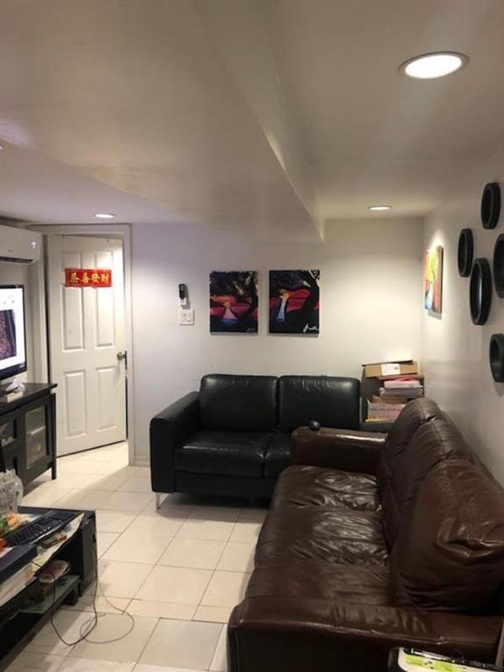 Photo of 1539 5th Street, Brooklyn, NY 11204 (MLS # 500637)