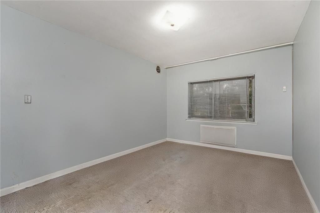 Photo of 708 78th Street, Brooklyn, NY 11236 (MLS # 496790)